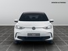 Volkswagen ID.3 77 kwh pro s edition plus