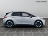 Volkswagen ID.3 77 kwh pro s edition plus