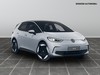 Volkswagen ID.3 77 kwh pro s edition plus