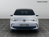 Volkswagen ID.3 77 kwh pro s edition plus