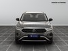 Volkswagen T-Roc 1.0 tsi 110cv life