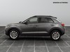 Volkswagen T-Roc 1.0 tsi 110cv life