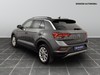 Volkswagen T-Roc 1.0 tsi 110cv life