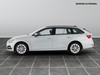 Skoda Octavia iv wagon 1.4 tsi plug-in-hybrid executive dsg