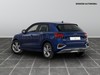 Audi Q2 30 2.0 tdi business advanced