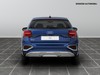 Audi Q2 30 2.0 tdi business advanced