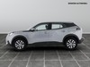 Peugeot 2008 1.5 bluehdi 110cv allure pack s&s