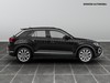 Volkswagen T-Roc 2.0 tdi scr 150cv style dsg