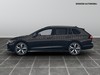 Volkswagen Golf variant 2.0 tdi scr 115cv edition plus