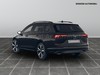 Volkswagen Golf variant 2.0 tdi scr 115cv edition plus