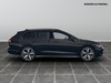 Volkswagen Golf variant 2.0 tdi scr 115cv edition plus