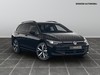 Volkswagen Golf variant 2.0 tdi scr 115cv edition plus