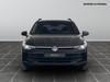 Volkswagen Golf variant 2.0 tdi scr 115cv edition plus