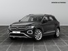 Volkswagen T-Roc 2.0 tdi scr 150cv style dsg