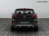 Volkswagen T-Roc 2.0 tdi scr 150cv style dsg