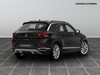 Volkswagen T-Roc 2.0 tdi scr 150cv style dsg