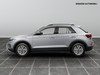 Volkswagen T-Roc 2.0 tdi scr 150cv life dsg