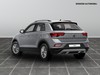 Volkswagen T-Roc 2.0 tdi scr 150cv life dsg