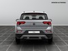 Volkswagen T-Roc 2.0 tdi scr 150cv life dsg