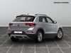 Volkswagen T-Roc 2.0 tdi scr 150cv life dsg