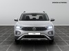 Volkswagen T-Roc 2.0 tdi scr 150cv life dsg