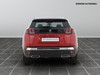 Peugeot 3008 1.2 puretech turbo gt line s&s my18