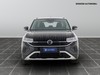 Volkswagen T-Cross 1.0 tsi 95cv life