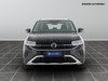 Volkswagen T-Cross 1.0 tsi 95cv life