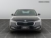 Skoda Octavia wagon 2.0 tdi evo scr 115cv executive dsg