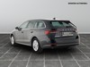 Skoda Octavia wagon 2.0 tdi evo scr 115cv executive dsg