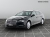 Skoda Superb wagon 2.0 tdi evo scr 150cv executive dsg