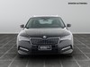 Skoda Superb wagon 2.0 tdi evo scr 150cv executive dsg