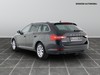 Skoda Superb wagon 2.0 tdi evo scr 150cv executive dsg