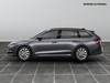 Skoda Octavia wagon 2.0 tdi 150cv executive dsg