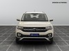 Volkswagen T-Cross 1.0 tsi 95cv style