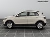 Volkswagen T-Cross 1.0 tsi 95cv style