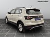 Volkswagen T-Cross 1.0 tsi 95cv style