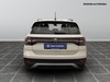 Volkswagen T-Cross 1.0 tsi 95cv style