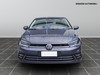 Volkswagen Polo 1.0 tsi 95cv style