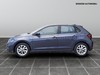 Volkswagen Polo 1.0 tsi 95cv style