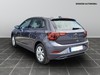 Volkswagen Polo 1.0 tsi 95cv style