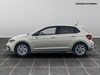 Volkswagen Polo 1.0 tsi 95cv style