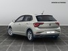 Volkswagen Polo 1.0 tsi 95cv style