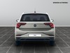 Volkswagen Polo 1.0 tsi 95cv style