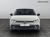 Volkswagen Polo 1.0 tsi 95cv style