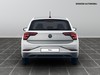 Volkswagen Polo 1.0 tsi 95cv style