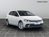 Volkswagen Polo 1.0 tsi 95cv style