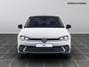 Volkswagen Polo 1.0 tsi 95cv style