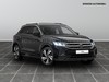 Volkswagen T-Roc 1.5 tsi act r line