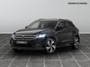 Volkswagen T-Roc 1.5 tsi act r line